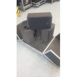 ALTAVOZ X8 L-ACOUSTICS 