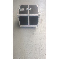 ALTAVOZ X8 L-ACOUSTICS 
