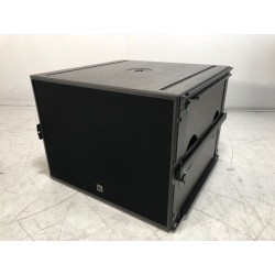 SB18 SUB L-ACOUSTICS 