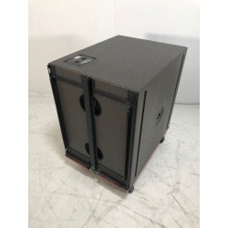 SB18 SUB L-ACOUSTICS 