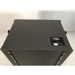 SB18 SUB L-ACOUSTICS 