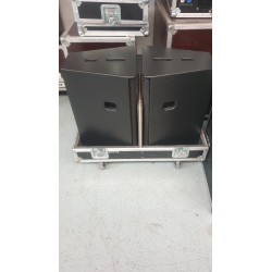 ALTAVOZ PS15 R1 NEXO 