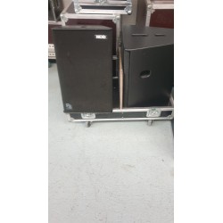 ALTAVOZ PS15 R1 NEXO 