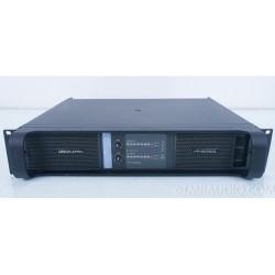 FP2200 LAB GRUPPEN AMPLIFIER