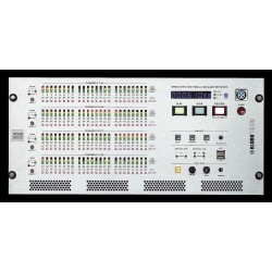 DN9696 ENREGISTREUR NUMERIQUE  KLARK TEKNIK