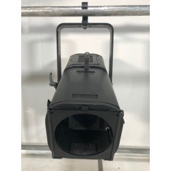 RJ DCP 713 SX 29-50