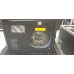 VIDEOPROYECTOR FLEX B ARCO HDX-W20