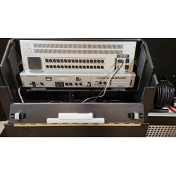 CONSOLA VI 10 00 SOUNDCRAFT 