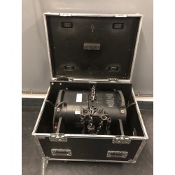 L2000 MOTOR CM LODESTAR 2 TONS