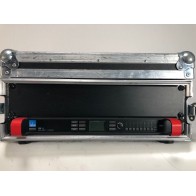 LAKE DIGITAL PROCESSOR