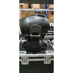 VL6000 VIGA VARI LITE