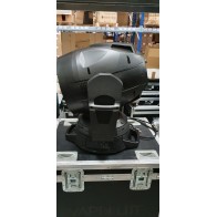 VL6000 BEAM VARI LITE