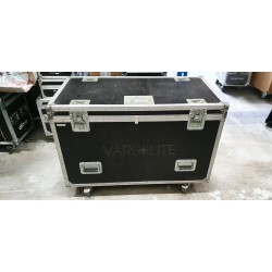 VL4000 SPOT VARI LITE