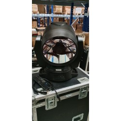 VL4000 SPOT VARI LITE