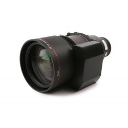 G60-W7 BARCO VIDEOPROJECTEUR 7000 LM LASER