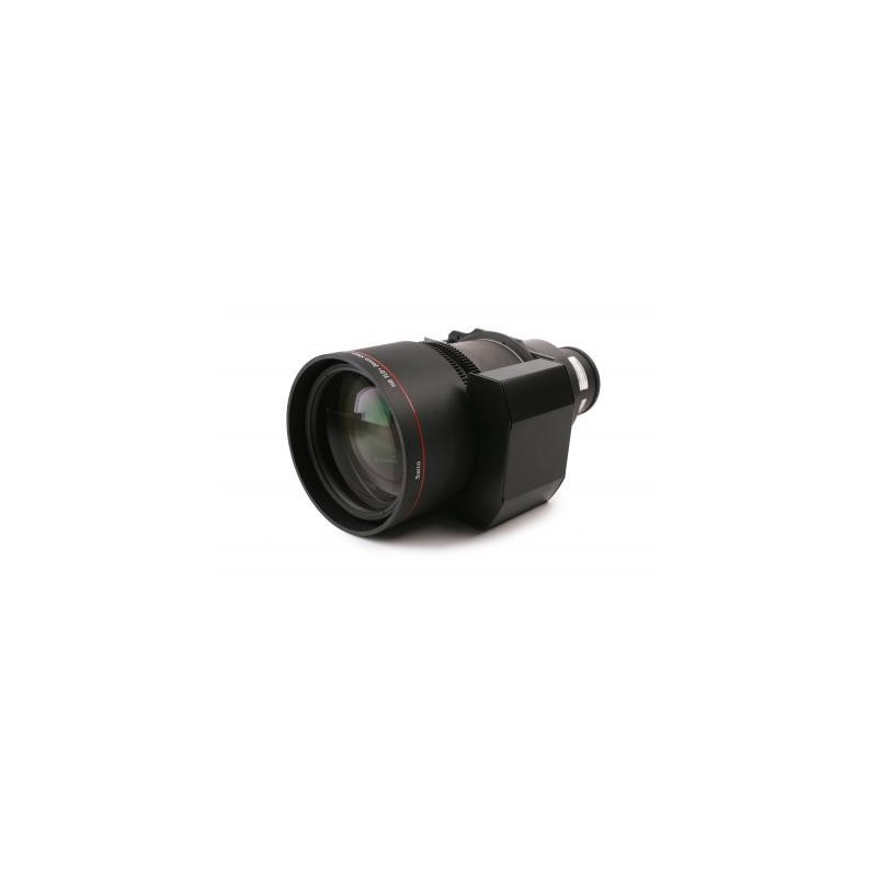 G60-W7 BARCO VIDEOPROJECTEUR 7000 LM LASER