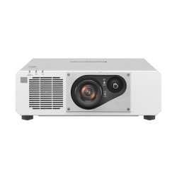 OPTIQUE SERIE PJ 0.84-1.03 BARCO