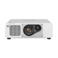 G60-W7 BARCO VIDEOPROJECTEUR 7000 LM LASER
