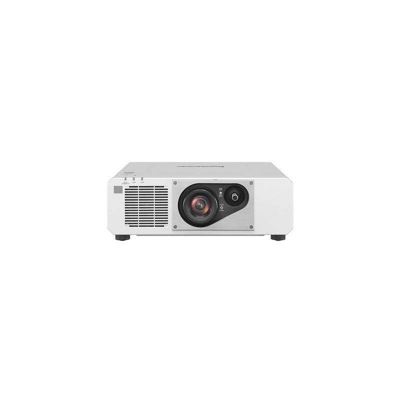 OPTIQUE SERIE PJ 0.84-1.03 BARCO