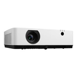 OPTIQUE SERIE PJ 0.84-1.03 BARCO