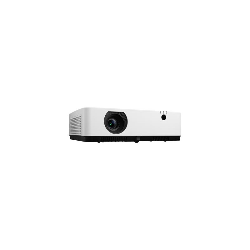 OPTIQUE SERIE PJ 0.84-1.03 BARCO
