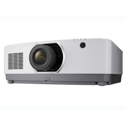 OPTIQUE SERIE PJ 0.84-1.03 BARCO