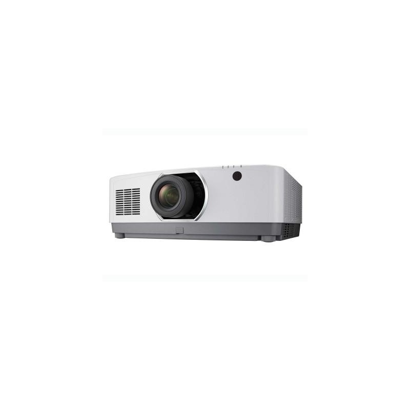 OPTIQUE SERIE PJ 0.84-1.03 BARCO