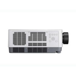 OPTIQUE SERIE PJ 0.84-1.03 BARCO