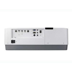 OPTIQUE SERIE PJ 0.84-1.03 BARCO