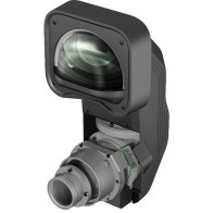 OPTIQUE SERIE PJ 0.84-1.03 BARCO