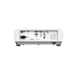 OPTIQUE SERIE PJ 0.84-1.03 BARCO