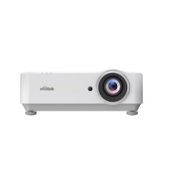 OPTIQUE SERIE PJ 0.84-1.03 BARCO