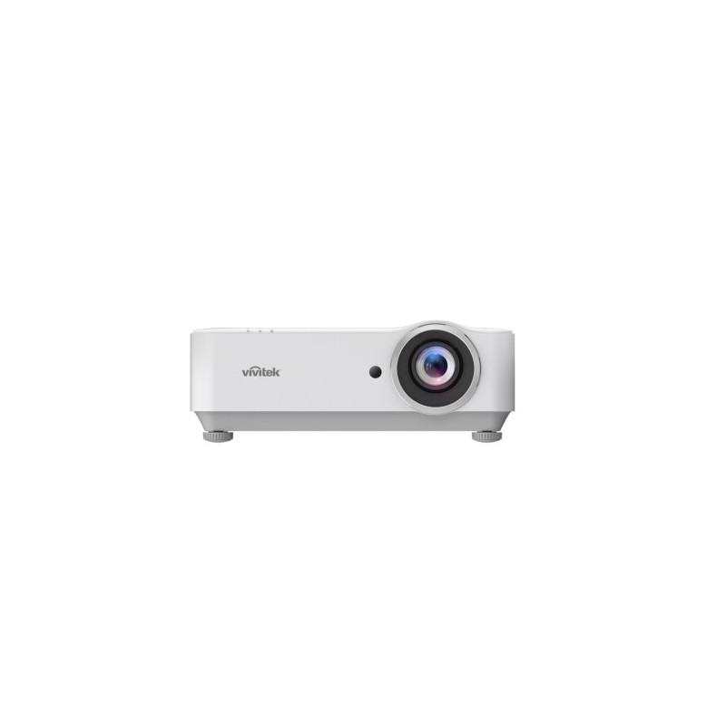 OPTIQUE SERIE PJ 0.84-1.03 BARCO