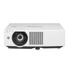 OPTIQUE SERIE PJ 0.84-1.03 BARCO
