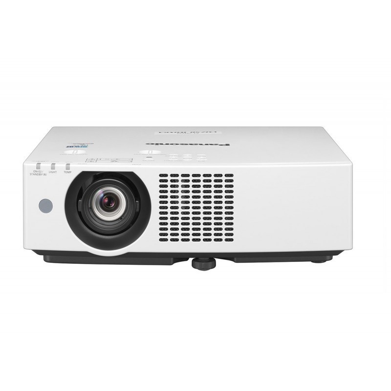 OPTIQUE SERIE PJ 0.84-1.03 BARCO