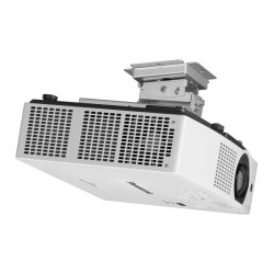 OPTIQUE SERIE PJ 0.84-1.03 BARCO