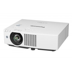 OPTIQUE SERIE PJ 0.84-1.03 BARCO