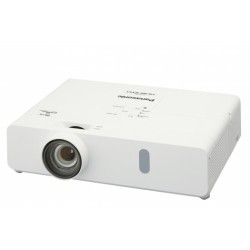 OPTIQUE SERIE PJ 0.84-1.03 BARCO