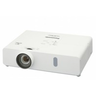 PT-VMZ50D2 PANASONIC - Vidéoprojecteur 5000lm WUXGA 3LCD Laser