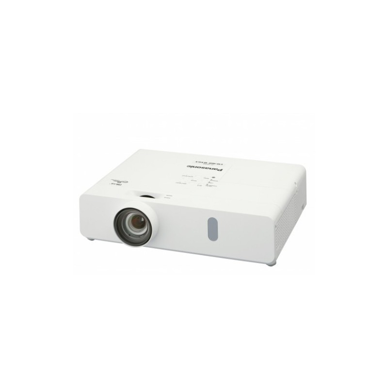 OPTIQUE SERIE PJ 0.84-1.03 BARCO