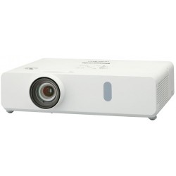 OPTIQUE SERIE PJ 0.84-1.03 BARCO