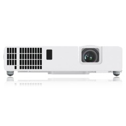 OPTIQUE SERIE PJ 0.84-1.03 BARCO