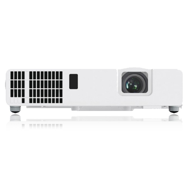OPTIQUE SERIE PJ 0.84-1.03 BARCO