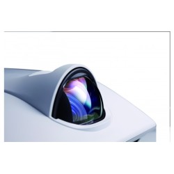 MAXELL MPJW3501 - Vidéoprojecteur 3500lm WXGA Laser 3LCD 1.5-1.8