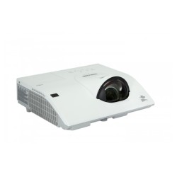 MAXELL MPJW3501 - Vidéoprojecteur 3500lm WXGA Laser 3LCD 1.5-1.8