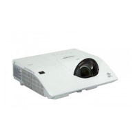 OPTIQUE SERIE PJ 0.84-1.03 BARCO