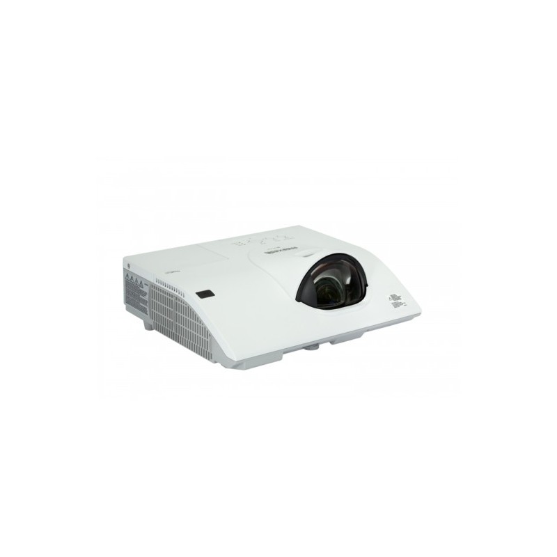 OPTIQUE SERIE PJ 0.84-1.03 BARCO