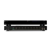 OPTIQUE SERIE PJ 0.84-1.03 BARCO