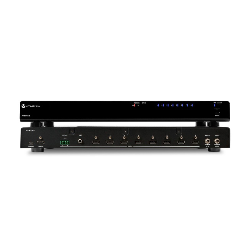 MAXELL MC-CW301 - Vidéoprojecteur 3100lm WXGA Courte focale