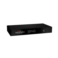OPTIQUE SERIE PJ 0.84-1.03 BARCO